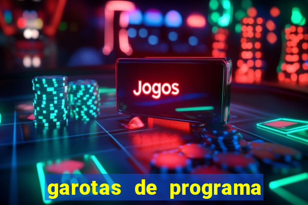 garotas de programa de alagoinhas